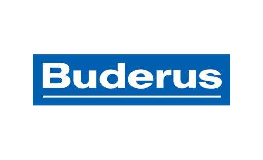Buderus