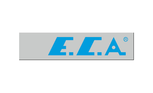 Eca