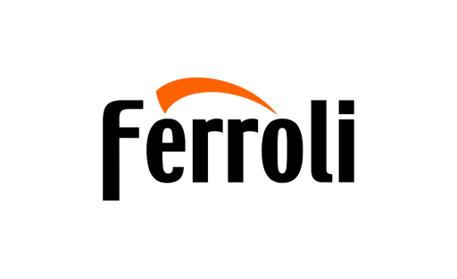 Ferroli