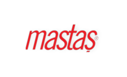 Mastaş