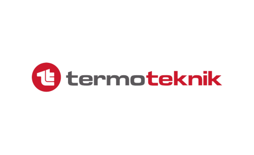 TERMOTEKNİK