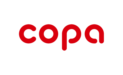 Copa