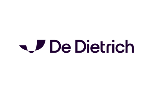 De Dietrich