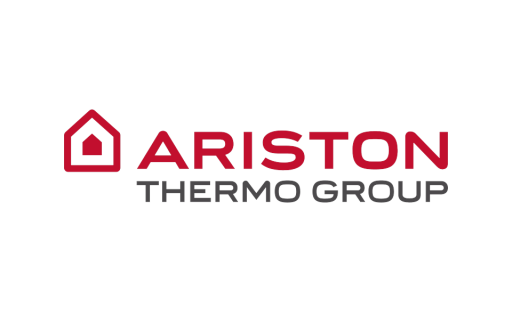 Ariston Thermo