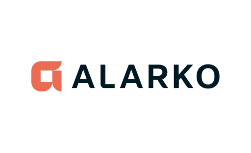 Alarko