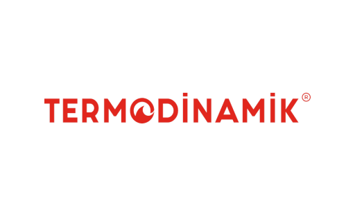 Termodinamik