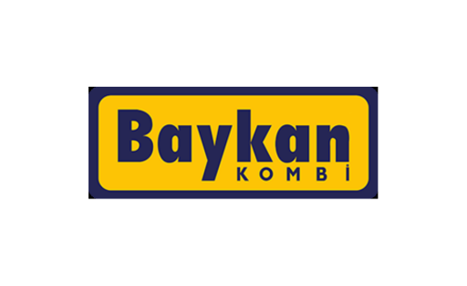 Baykan