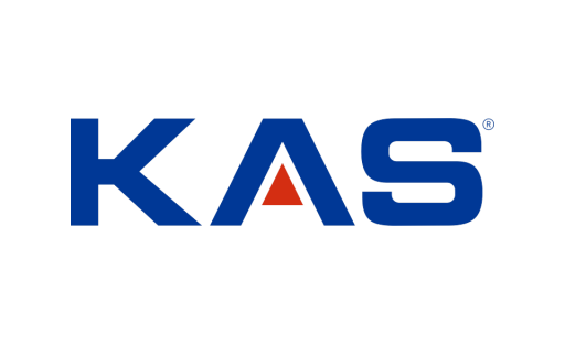 KAS