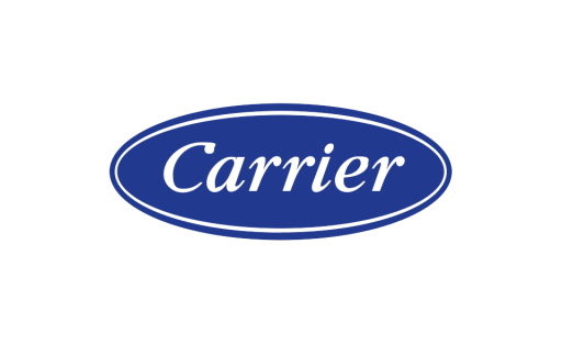 Carrier
