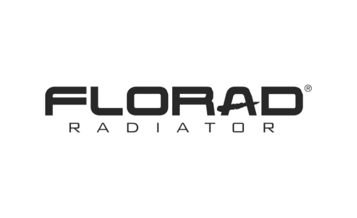 Florad