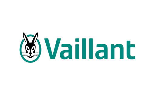 Vaillant