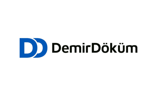 Demirdöküm