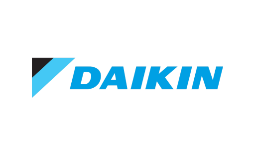 Daikin