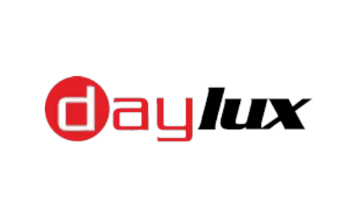 Daylux