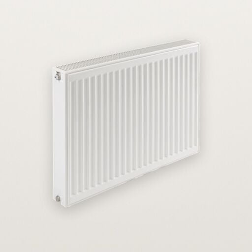 Panel Radyatör