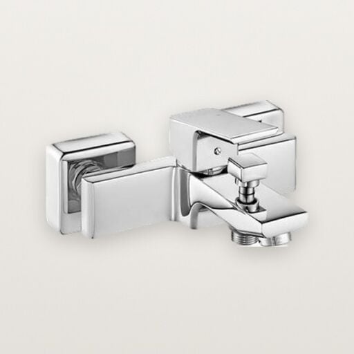 Banyo Bataryası