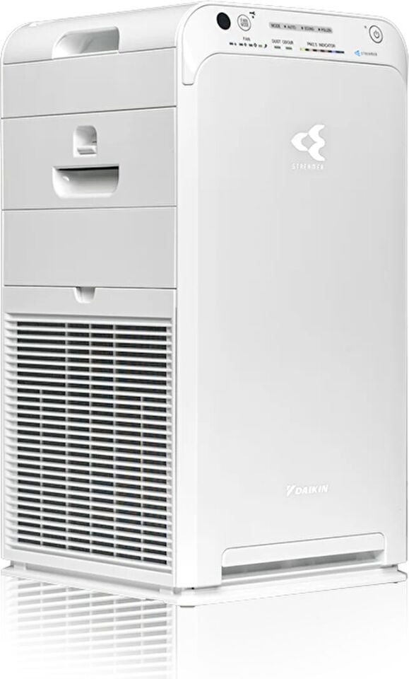 Daikin MC55W Hava Temizleme Cihazı