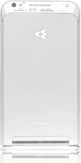 Daikin MC55W Hava Temizleme Cihazı