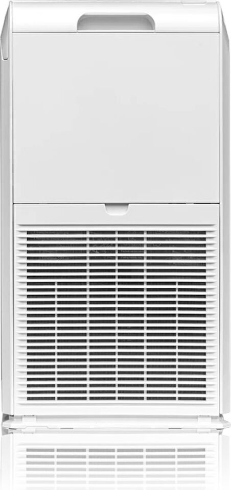 Daikin MC55W Hava Temizleme Cihazı