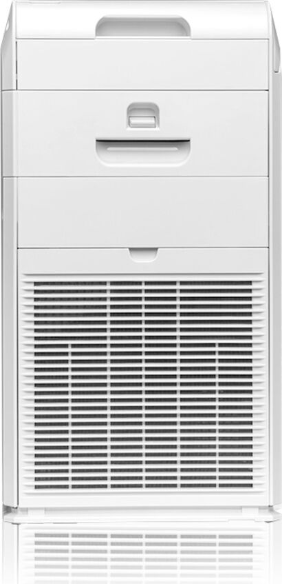 Daikin MC55W Hava Temizleme Cihazı