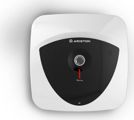Ariston Andris Lux 10 Lt Tezgah Altı Termosifon (Montaj Hariç)