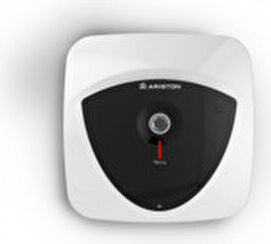 Ariston Andris Lux 10 Lt Tezgah Altı Termosifon (Montaj Hariç)