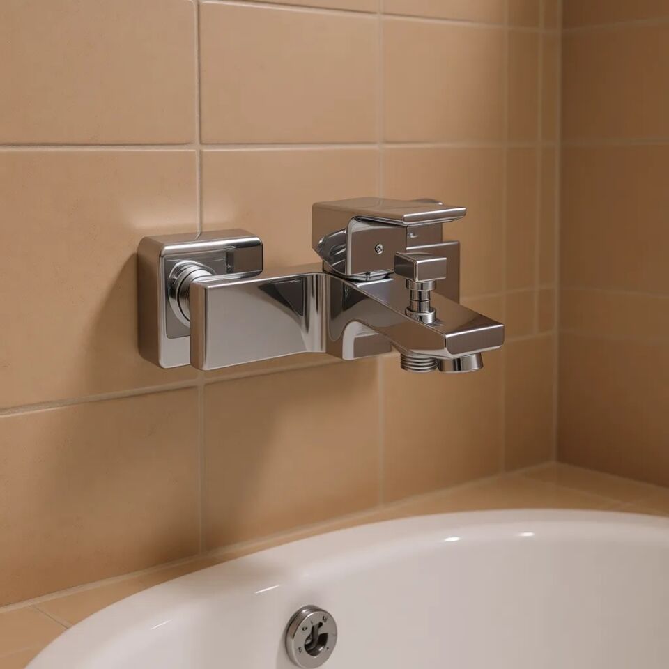 Eca Tiera Banyo Bataryası 102102469