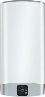 Ariston Velis Evo 80 Eu Litre Termosifon
