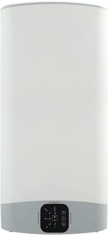Ariston Velis Evo 80 Eu Litre Termosifon
