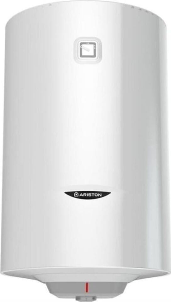 Ariston Pro1 R 65 Litre 1,8k Pl Eu Silindirik Termosifon