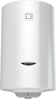 Ariston Pro1 R Elektrikli Termosifon 100 Lt C Enerji Sınıfı