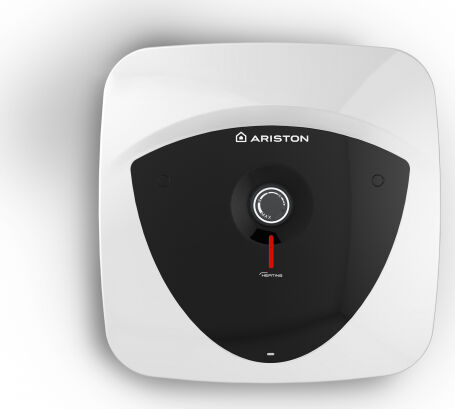 Ariston Andris Lux Tezgah Üstü Termosifon 30 Lt 1500 W Enerji Sınıfı Montaj Hariç