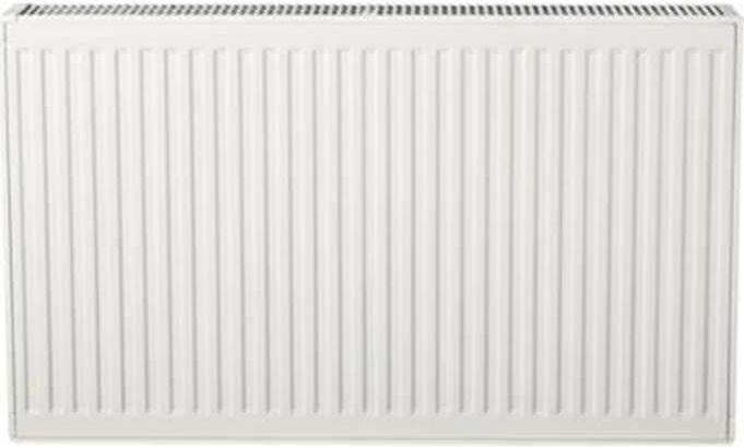 Baymak Panel Radyatör Tip 22 pkkp 600X400