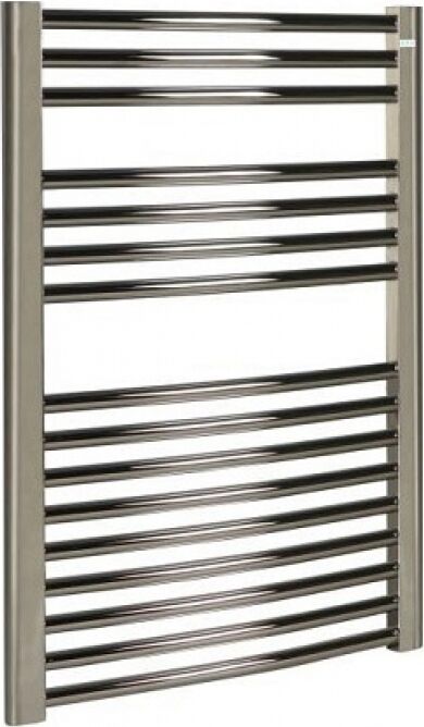 E.C.A 5/7 Krom Havlupan - 21 mm Çaplı 14 Boru Eca