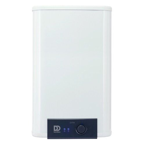 Demirdöküm DT4 Basic 80 LT Termosifon