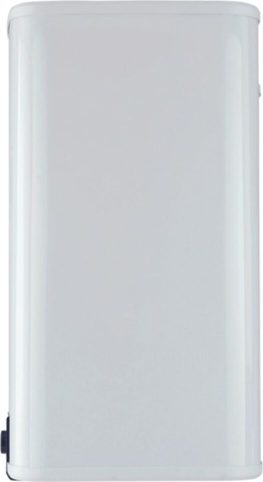 Demirdöküm Dt4 Titanium 50 Lt Basic Termosifon