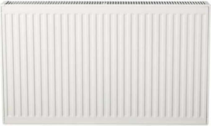 Baymak Panel Radyatör Tip 22 pkkp 600X400