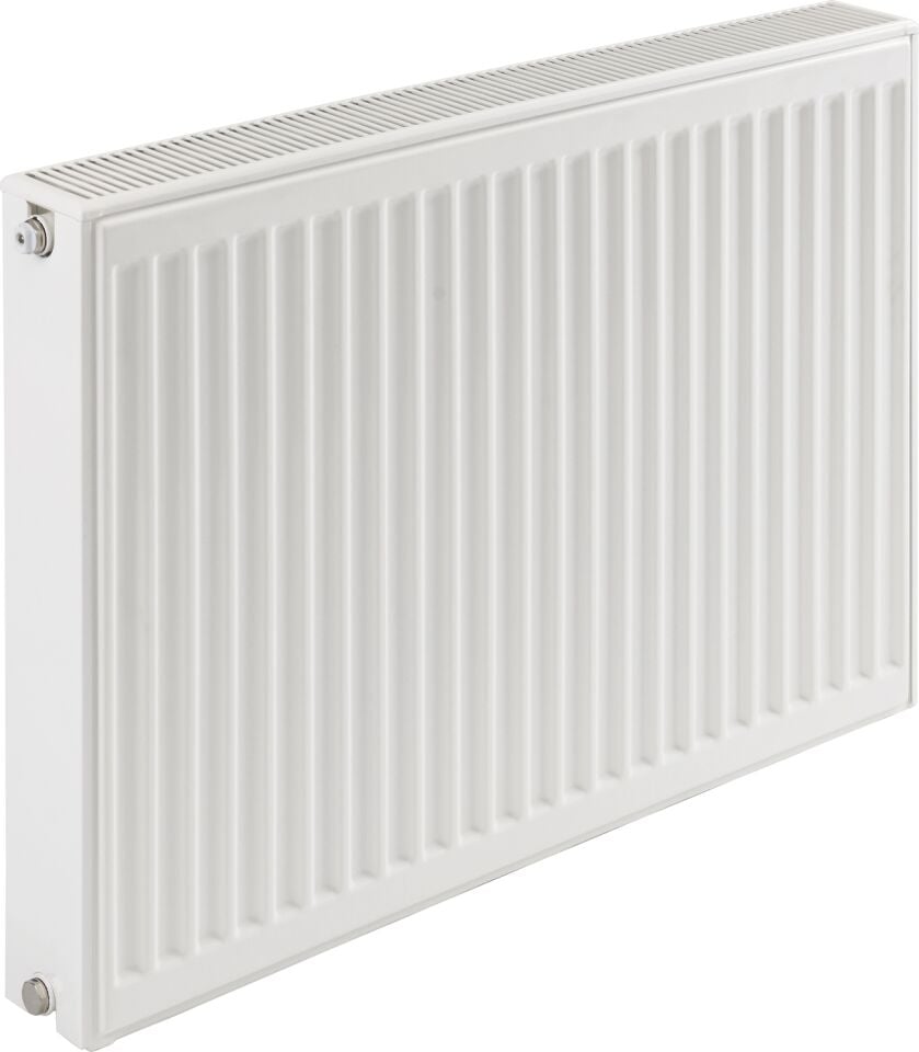 E.c.a Panel Radyatör 600X1500 mm