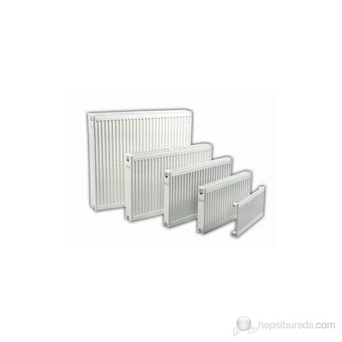 Baymak Lux Pkkp 900-900 Panel Radyatör