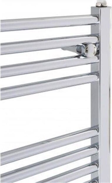 Florad 5/7 Krom Havlupan