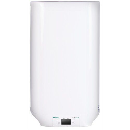 Baymak Aqua LCD Prismatic Jet 100 Lt Termosifon