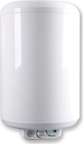 Baymak Aqua Konfor 80 Litre Termosifon