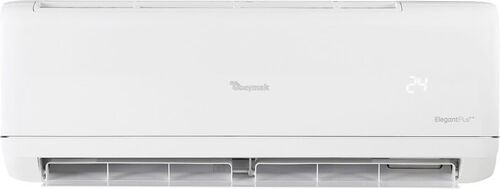 Baymak Elegant Plus UV 12 A++ 12000 BTU Inverter Duvar Tipi Klima