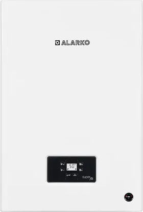 Alarko SUF35 Kombi