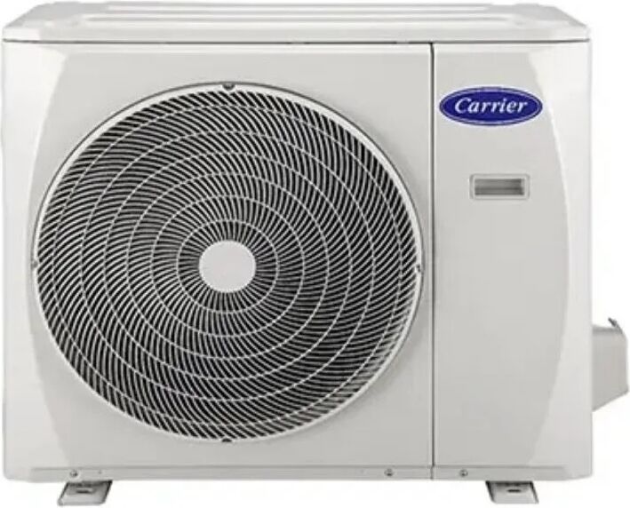 Alarko Carrier 48000 Btu Salon Tipi Klima 220 V