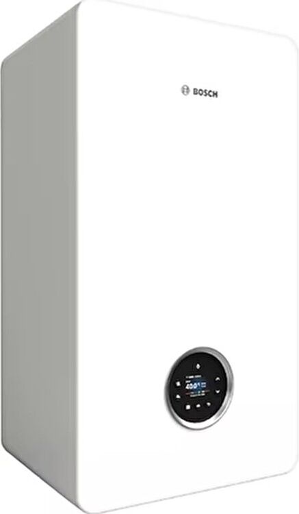 Condense 5700I W 35 C23 Premix Yoğuşmalı Kombi
