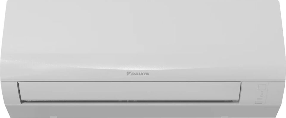 Daikin Yeni Sensira 12000 Btu/h | FTXF35F Inverter Klima R32