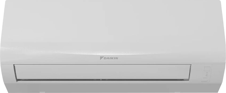 Daikin Siesta Sensira ATXF42F 14000 BTU A++ Inverter Duvar Tipi Klima