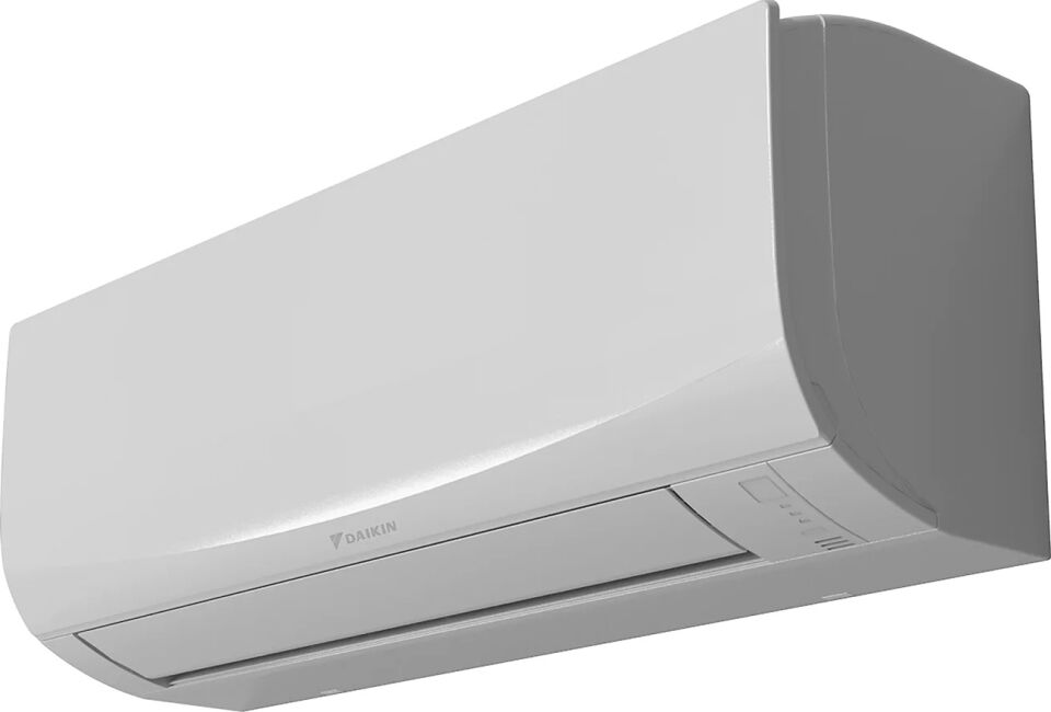Daikin Siesta Sensira ATXF42F 14000 BTU A++ Inverter Duvar Tipi Klima