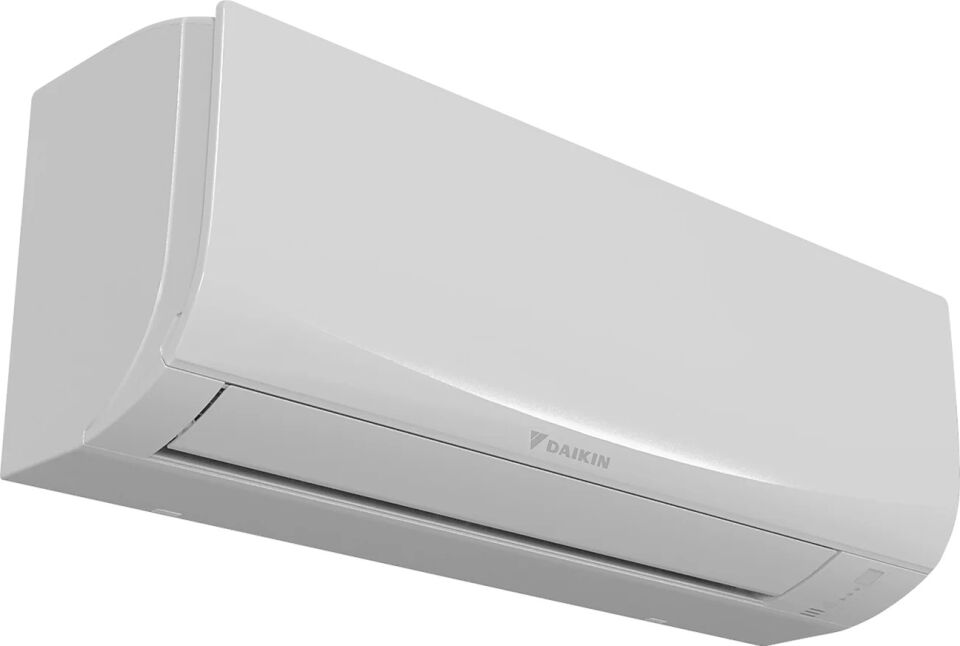 Daikin Siesta Sensira ATXF42F 14000 BTU A++ Inverter Duvar Tipi Klima